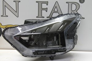 hyundai̇,bayon,full,led,sağ,sol,far,sifir,i̇thal,2021-2026,hyundai̇ bayon full led sağ,sol far sifir i̇thal 2021-2026,hyundai̇ bayon full led sağ sol far sifir i̇thal 2021-2026,92102-q0600 92101-q0600