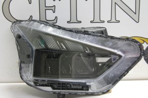 hyundai̇,bayon,full,led,sağ,sol,far,sifir,i̇thal,2021-2026,hyundai̇ bayon full led sağ,sol far sifir i̇thal 2021-2026,hyundai̇ bayon full led sağ sol far sifir i̇thal 2021-2026,92102-q0600 92101-q0600