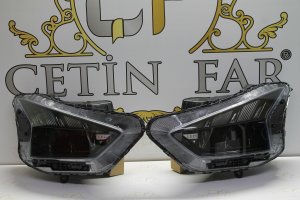 hyundai̇,bayon,full,led,sağ,sol,far,sifir,i̇thal,2021-2026,hyundai̇ bayon full led sağ,sol far sifir i̇thal 2021-2026,hyundai̇ bayon full led sağ sol far sifir i̇thal 2021-2026,92102-q0600 92101-q0600