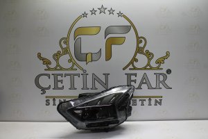 hyundai̇,bayon,full,led,sol,far,sifir,i̇thal,92101-q0600,hyundai̇ bayon full led,sol far sifir i̇thal 92101-q0600,hyundai̇ bayon full led sol far sifir i̇thal 92101-q0600,92101-q0600