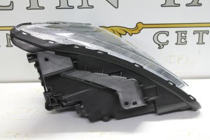 hyundai̇,bayon,full,led,sol,far,sifir,i̇thal,92101-q0600,hyundai̇ bayon full led,sol far sifir i̇thal 92101-q0600,hyundai̇ bayon full led sol far sifir i̇thal 92101-q0600,92101-q0600