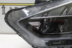 hyundai̇,bayon,full,led,sol,far,sifir,i̇thal,92101-q0600,hyundai̇ bayon full led,sol far sifir i̇thal 92101-q0600,hyundai̇ bayon full led sol far sifir i̇thal 92101-q0600,92101-q0600