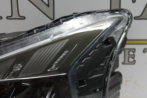 hyundai̇,bayon,full,led,sol,far,sifir,i̇thal,92101-q0600,hyundai̇ bayon full led,sol far sifir i̇thal 92101-q0600,hyundai̇ bayon full led sol far sifir i̇thal 92101-q0600,92101-q0600