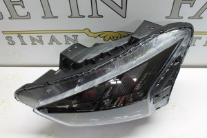 hyundai̇,bayon,full,led,sol,far,sifir,i̇thal,92101-q0600,hyundai̇ bayon full led,sol far sifir i̇thal 92101-q0600,hyundai̇ bayon full led sol far sifir i̇thal 92101-q0600,92101-q0600