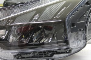 hyundai̇,bayon,full,led,sol,far,sifir,i̇thal,92101-q0600,hyundai̇ bayon full led,sol far sifir i̇thal 92101-q0600,hyundai̇ bayon full led sol far sifir i̇thal 92101-q0600,92101-q0600