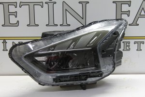 hyundai̇,bayon,full,led,sol,far,sifir,i̇thal,92101-q0600,hyundai̇ bayon full led,sol far sifir i̇thal 92101-q0600,hyundai̇ bayon full led sol far sifir i̇thal 92101-q0600,92101-q0600