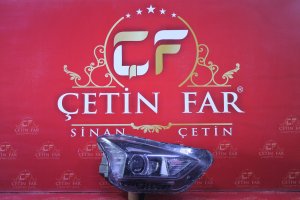 hyundai̇,bayon,ledli̇,sağ,far,çıkma,orijinal,92102-q0500,hyundai̇ bayon ledli̇ sağ,far çıkma orijinal 92102-q0500,hyundai̇ bayon ledli̇ sağ far çıkma orijinal 92102-q0500,92102-q0500