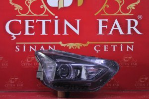 hyundai̇,bayon,ledli̇,sağ,far,çıkma,orijinal,92102-q0500,hyundai̇ bayon ledli̇ sağ,far çıkma orijinal 92102-q0500,hyundai̇ bayon ledli̇ sağ far çıkma orijinal 92102-q0500,92102-q0500