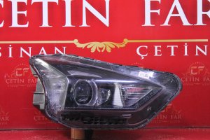hyundai̇,bayon,ledli̇,sağ,far,çıkma,orijinal,92102-q0500,hyundai̇ bayon ledli̇ sağ,far çıkma orijinal 92102-q0500,hyundai̇ bayon ledli̇ sağ far çıkma orijinal 92102-q0500,92102-q0500