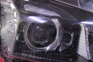 hyundai̇,bayon,ledli̇,sağ,far,çıkma,orijinal,92102-q0500,hyundai̇ bayon ledli̇ sağ,far çıkma orijinal 92102-q0500,hyundai̇ bayon ledli̇ sağ far çıkma orijinal 92102-q0500,92102-q0500