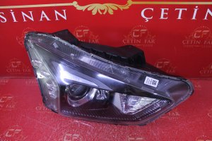 hyundai̇,bayon,ledli̇,sağ,far,çıkma,orijinal,92102-q0500,hyundai̇ bayon ledli̇ sağ,far çıkma orijinal 92102-q0500,hyundai̇ bayon ledli̇ sağ far çıkma orijinal 92102-q0500,92102-q0500