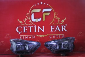 hyundai̇,bayon,ledli̇,sağ,sol,far,çıkma,orijinal,2021-2024,92102-q0500,92101-q0500,hyundai̇ bayon ledli̇ sağ sol,far çıkma orijinal 2021-2024 92102-q0500 92101-q0500,hyundai̇ bayon ledli̇ sağ sol far çıkma orijinal 2021-2024 92102-q0500 92101-q0500,92102-q0500 92101-q0500