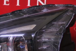 hyundai̇,bayon,ledli̇,sağ,sol,far,çıkma,orijinal,2021-2024,92102-q0500,92101-q0500,hyundai̇ bayon ledli̇ sağ sol,far çıkma orijinal 2021-2024 92102-q0500 92101-q0500,hyundai̇ bayon ledli̇ sağ sol far çıkma orijinal 2021-2024 92102-q0500 92101-q0500,92102-q0500 92101-q0500