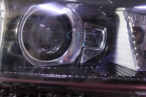 hyundai̇,bayon,ledli̇,sağ,sol,far,çıkma,orijinal,2021-2024,92102-q0500,92101-q0500,hyundai̇ bayon ledli̇ sağ sol,far çıkma orijinal 2021-2024 92102-q0500 92101-q0500,hyundai̇ bayon ledli̇ sağ sol far çıkma orijinal 2021-2024 92102-q0500 92101-q0500,92102-q0500 92101-q0500