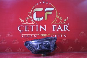 hyundai̇,bayon,ledli̇,sol,far,çıkma,orijinal,92101-q0500,hyundai̇ bayon ledli̇ sol,far çıkma orijinal 92101-q0500,hyundai̇ bayon ledli̇ sol far çıkma orijinal 92101-q0500,92101-q0500