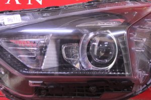 hyundai̇,bayon,ledli̇,sol,far,çıkma,orijinal,92101-q0500,hyundai̇ bayon ledli̇ sol,far çıkma orijinal 92101-q0500,hyundai̇ bayon ledli̇ sol far çıkma orijinal 92101-q0500,92101-q0500