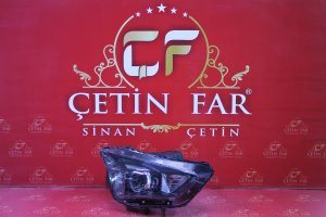 hyundai̇,bayon,sağ,far,sifir,i̇thal,2021-2024,hyundai̇ bayon sağ,far sifir i̇thal 2021-2024,hyundai̇ bayon sağ far sifir i̇thal 2021-2024