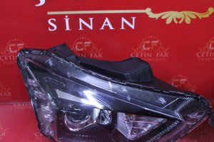 hyundai̇,bayon,sağ,far,sifir,i̇thal,2021-2024,hyundai̇ bayon sağ,far sifir i̇thal 2021-2024,hyundai̇ bayon sağ far sifir i̇thal 2021-2024