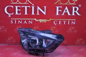 hyundai̇,bayon,sağ,far,sifir,i̇thal,2021-2024,hyundai̇ bayon sağ,far sifir i̇thal 2021-2024,hyundai̇ bayon sağ far sifir i̇thal 2021-2024