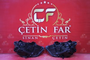 hyundai̇,bayon,sağ,sol,far,sifir,i̇thal,2021-2024,hyundai̇ bayon sağ sol,far sifir i̇thal 2021-2024,hyundai̇ bayon sağ sol far sifir i̇thal 2021-2024