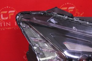 hyundai̇,bayon,sağ,sol,far,sifir,i̇thal,2021-2024,hyundai̇ bayon sağ sol,far sifir i̇thal 2021-2024,hyundai̇ bayon sağ sol far sifir i̇thal 2021-2024