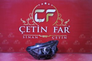 hyundai̇,bayon,sol,far,sifir,i̇thal,2021-2024,hyundai̇ bayon sol,far sifir i̇thal 2021-2024,hyundai̇ bayon sol far sifir i̇thal 2021-2024
