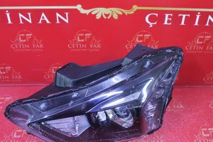 hyundai̇,bayon,sol,far,sifir,i̇thal,2021-2024,hyundai̇ bayon sol,far sifir i̇thal 2021-2024,hyundai̇ bayon sol far sifir i̇thal 2021-2024