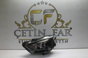hyundai̇,bayon,sol,far,sifir,orijinal,92102-q0500,2021-2024,hyundai̇ bayon sol far,sifir orijinal 92102-q0500 2021-2024,hyundai̇ bayon sol far sifir orijinal 92102-q0500 2021-2024,92102-q0500