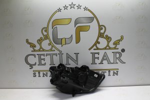 hyundai̇,bayon,sol,far,sifir,orijinal,92102-q0500,2021-2024,hyundai̇ bayon sol far,sifir orijinal 92102-q0500 2021-2024,hyundai̇ bayon sol far sifir orijinal 92102-q0500 2021-2024,92102-q0500