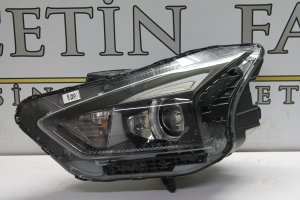 hyundai̇,bayon,sol,far,sifir,orijinal,92102-q0500,2021-2024,hyundai̇ bayon sol far,sifir orijinal 92102-q0500 2021-2024,hyundai̇ bayon sol far sifir orijinal 92102-q0500 2021-2024,92102-q0500