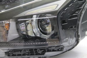 hyundai̇,bayon,sol,far,sifir,orijinal,92102-q0500,2021-2024,hyundai̇ bayon sol far,sifir orijinal 92102-q0500 2021-2024,hyundai̇ bayon sol far sifir orijinal 92102-q0500 2021-2024,92102-q0500