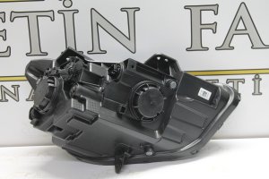 hyundai̇,bayon,sol,far,sifir,orijinal,92102-q0500,2021-2024,hyundai̇ bayon sol far,sifir orijinal 92102-q0500 2021-2024,hyundai̇ bayon sol far sifir orijinal 92102-q0500 2021-2024,92102-q0500