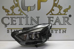 hyundai̇,bayon,sol,far,sifir,orijinal,92102-q0500,2021-2024,hyundai̇ bayon sol far,sifir orijinal 92102-q0500 2021-2024,hyundai̇ bayon sol far sifir orijinal 92102-q0500 2021-2024,92102-q0500