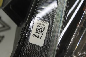 hyundai̇,bayon,sol,far,sifir,orijinal,92102-q0500,2021-2024,hyundai̇ bayon sol far,sifir orijinal 92102-q0500 2021-2024,hyundai̇ bayon sol far sifir orijinal 92102-q0500 2021-2024,92102-q0500
