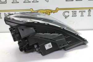 hyundai̇,bayon,sol,far,sifir,orijinal,92102-q0500,2021-2024,hyundai̇ bayon sol far,sifir orijinal 92102-q0500 2021-2024,hyundai̇ bayon sol far sifir orijinal 92102-q0500 2021-2024,92102-q0500