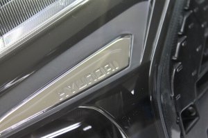 hyundai̇,bayon,sol,far,sifir,orijinal,92102-q0500,2021-2024,hyundai̇ bayon sol far,sifir orijinal 92102-q0500 2021-2024,hyundai̇ bayon sol far sifir orijinal 92102-q0500 2021-2024,92102-q0500