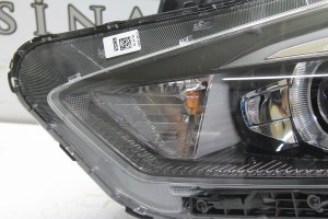 hyundai̇,bayon,sol,far,sifir,orijinal,92102-q0500,2021-2024,hyundai̇ bayon sol far,sifir orijinal 92102-q0500 2021-2024,hyundai̇ bayon sol far sifir orijinal 92102-q0500 2021-2024,92102-q0500