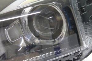 hyundai̇,bayon,sol,far,sifir,orijinal,92102-q0500,2021-2024,hyundai̇ bayon sol far,sifir orijinal 92102-q0500 2021-2024,hyundai̇ bayon sol far sifir orijinal 92102-q0500 2021-2024,92102-q0500