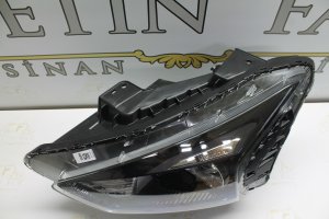 hyundai̇,bayon,sol,far,sifir,orijinal,92102-q0500,2021-2024,hyundai̇ bayon sol far,sifir orijinal 92102-q0500 2021-2024,hyundai̇ bayon sol far sifir orijinal 92102-q0500 2021-2024,92102-q0500