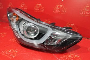 hyundai,elantra,four,ledli,sağ,far,sıfır,ithal,hyundai,elantra,four,ledli,sağ,far,sıfır,ithal,hyundai,elantra,four,ledli,sağ,far,sıfır,ithal,hyundai elantra four ledli sağ far sıfır ithal hyundai elantra four ledli,sağ far sıfır ithal hyundai elantra four ledli sağ far sıfır ithal,hyundai elantra fo