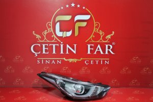 hyundai,elantra,four,ledli,sağ,far,sıfır,ithal,hyundai,elantra,four,ledli,sağ,far,sıfır,ithal,hyundai,elantra,four,ledli,sağ,far,sıfır,ithal,hyundai elantra four ledli sağ far sıfır ithal hyundai elantra four ledli,sağ far sıfır ithal hyundai elantra four ledli sağ far sıfır ithal,hyundai elantra fo