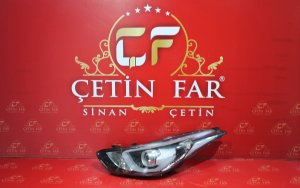 hyundai,elantra,four,ledli,sol,far,sıfır,ithal,hyundai,elantra,four,ledli,sol,far,sıfır,ithal,hyundai,elantra,four,ledli,sol,far,sıfır,ithal,hyundai elantra four ledli sol far sıfır ithal hyundai elantra four ledli,sol far sıfır ithal hyundai elantra four ledli sol far sıfır ithal,hyundai elantra fo