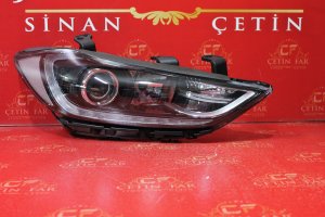 hyundai̇,elantra,ledli̇,sağ,far,sifir,i̇thal,2016-2018,hyundai̇ elantra ledli̇ sağ,far sifir i̇thal 2016-2018,hyundai̇ elantra ledli̇ sağ far sifir i̇thal 2016-2018