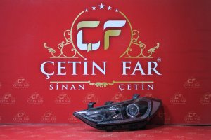hyundai̇,elantra,ledli̇,sol,far,sifir,i̇thal,2016-2018,hyundai̇ elantra ledli̇ sol,far sifir i̇thal 2016-2018,hyundai̇ elantra ledli̇ sol far sifir i̇thal 2016-2018