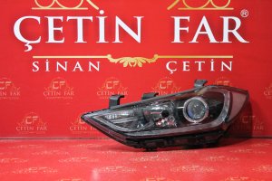 hyundai̇,elantra,ledli̇,sol,far,sifir,i̇thal,2016-2018,hyundai̇ elantra ledli̇ sol,far sifir i̇thal 2016-2018,hyundai̇ elantra ledli̇ sol far sifir i̇thal 2016-2018