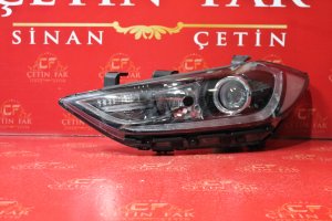 hyundai̇,elantra,ledli̇,sol,far,sifir,i̇thal,2016-2018,hyundai̇ elantra ledli̇ sol,far sifir i̇thal 2016-2018,hyundai̇ elantra ledli̇ sol far sifir i̇thal 2016-2018