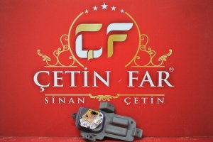 hyundai̇,elantra,matri̇x,sağ,köşe,led,beyni̇,2024,hyundai̇ elantra matri̇x sağ,köşe led beyni̇ 2024,hyundai̇ elantra matri̇x sağ köşe led beyni̇ 2024