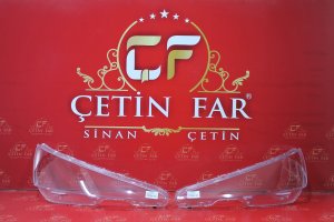 hyundai,elantra,sağ,sol,far,cami,hyundai elantra sağ,sol far cami,hyundai elantra sağ sol far cami