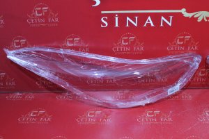 hyundai̇,elantra,sağ,far,cami,hyundai̇ elantra,sağ far cami,hyundai̇ elantra sağ far cami