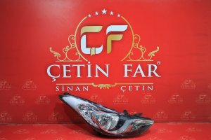 hyundai,elantra,sağ,far,sıfır,hyundai elantra,sağ far sıfır,hyundai elantra sağ far sıfır